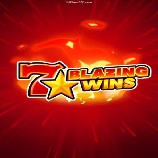 Exploring BlazingWins: A Thrilling Casino Experience