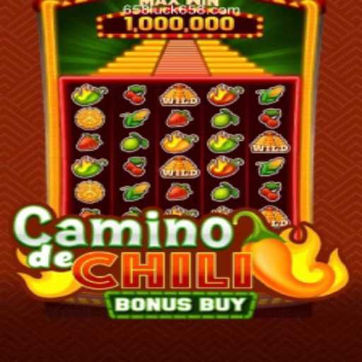 Exploring CaminodeChiliBonusBuy: A New Entrant in the Expansive World of Online Casinos