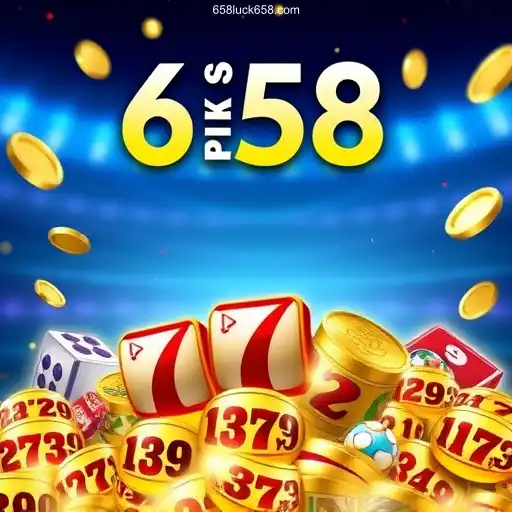 Explorando o Fascinante Mundo dos Cassinos Online