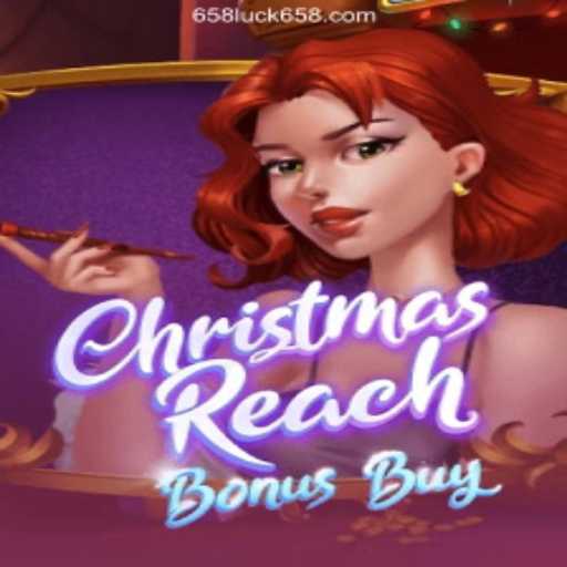 Explore ChristmasReachBonusBuy: An Unmissable Casino Game