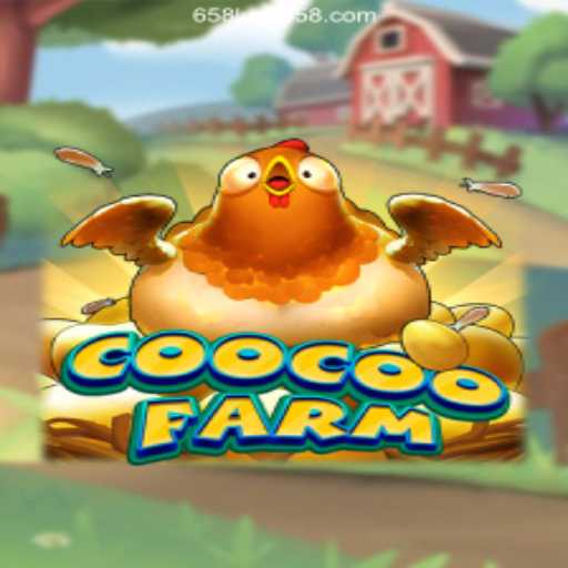 Exploring the Vibrant World of CooCooFarm: A New Era in Online Gaming