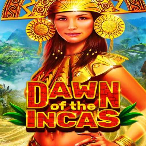 Dawn of the Incas: A Journey into Ancient Civilizations and Modern Gaming