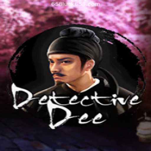 Unveiling DetectiveDee: Your Gateway to Mysteries and Gaming Adventures