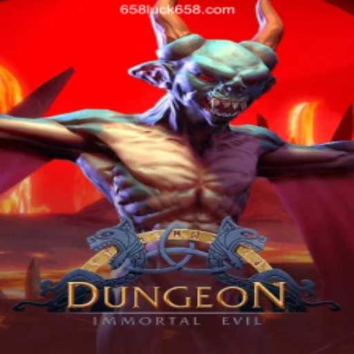 Exploring the Enigmatic World of Dungeon: A New Era of Gaming and Online Entertainment