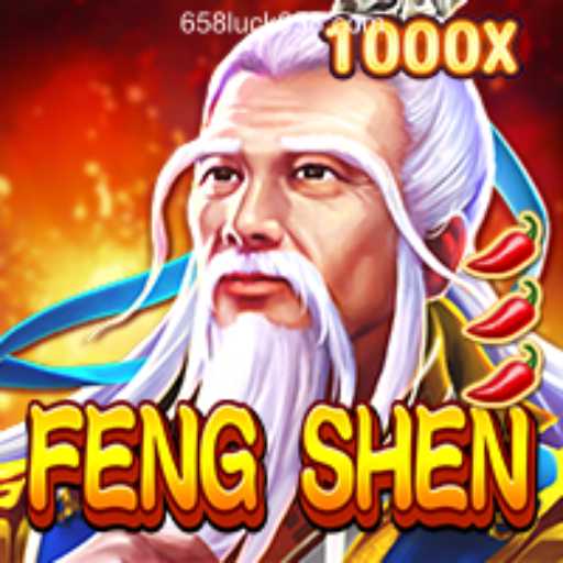 Exploring FengShen: An Adventure into Mythical Realms