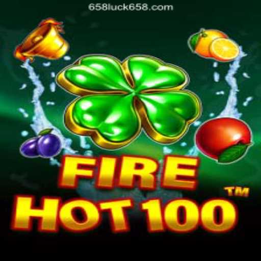 Exploring the Excitement of FireHot100: A Revolutionary Online Casino Experience