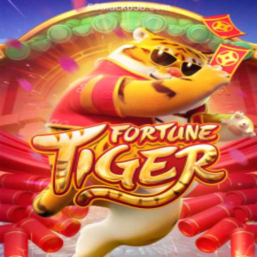 Unveiling the Excitement of FortuneTiger in the World of Online Gaming