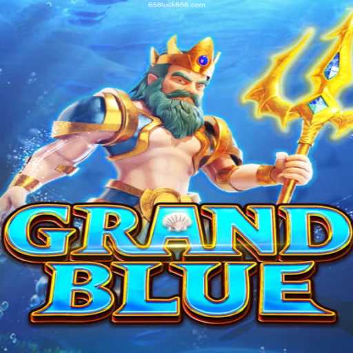 Exploring the Exciting World of GRANDBLUE: A New Gaming Phenomenon
