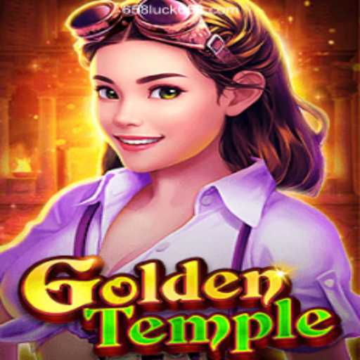 Unveiling the Mysteries of GoldenTemple