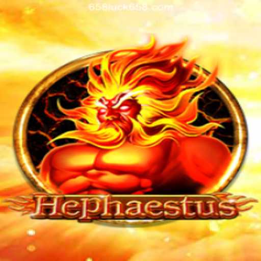 Exploring the Fascinating World of Hephaestus: The New Era of Online Casinos