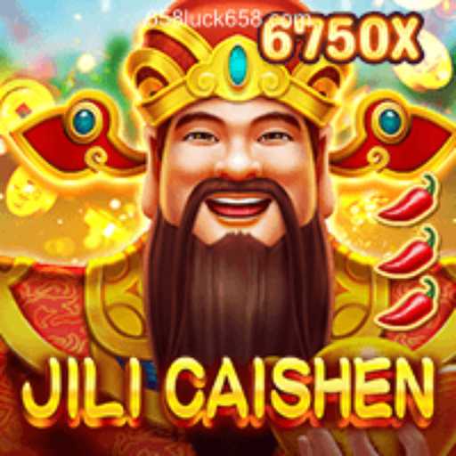 Exploring the Thrilling World of JILICaishen