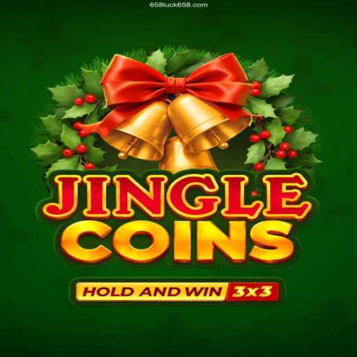 The Thrills of Jinglecoins: Exploring a Unique Online Casino Adventure