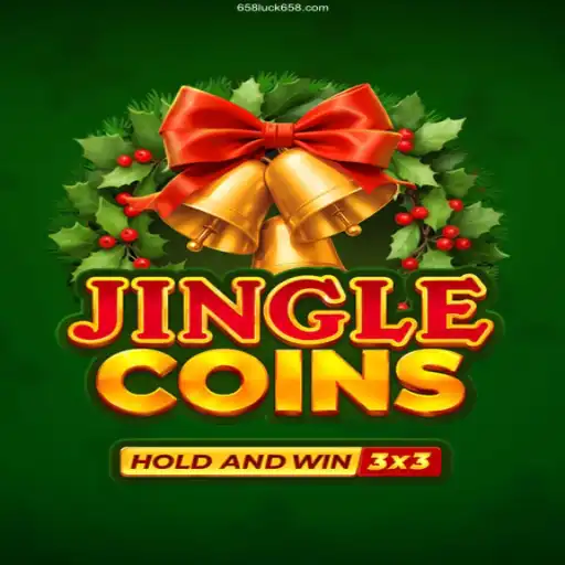 Roulette games