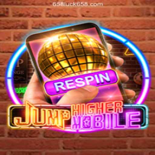 JumpHighermobile: Exploring the Exciting World of Online Gaming