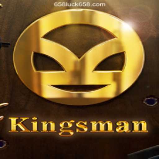 Exploring the Exciting World of Kingsman Casino Game
