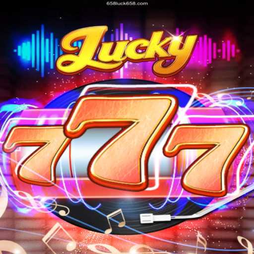 Discover the Thrill of Lucky777 Casino Game at 658luck.com
