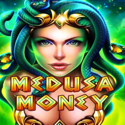 Exploring MedusaMoney: An Engaging Adventure in the World of Online Gaming