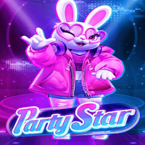 Exploring the World of PartyStar and Online Casino Trends