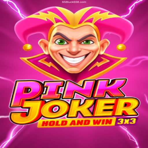 Exploring the Exciting World of PinkJoker: Your Ultimate Casino Experience