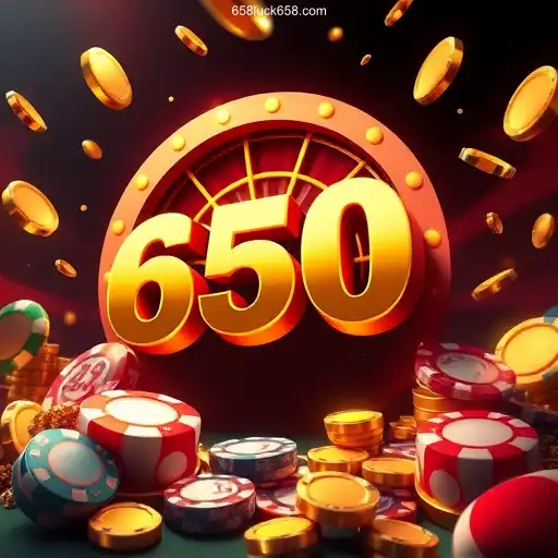 Exploring Casino Promotions: A Comprehensive Overview