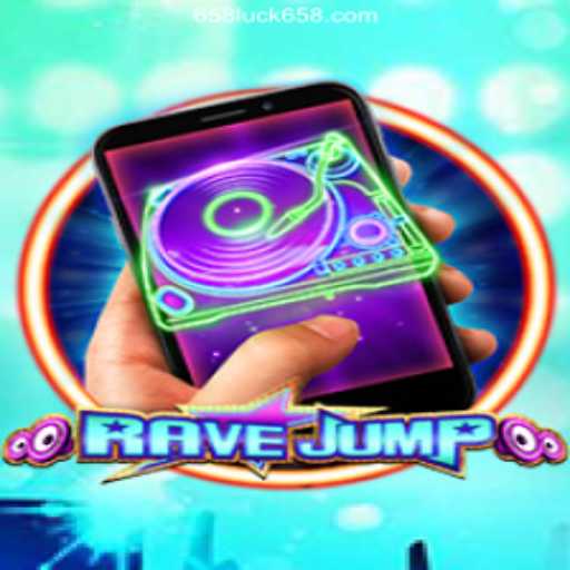 Explore the Thrilling World of RaveJumpmobile: A New Gaming Sensation