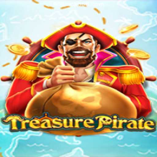 Unveiling TreasurePirate: A Seafaring Adventure and Casino Extravaganza
