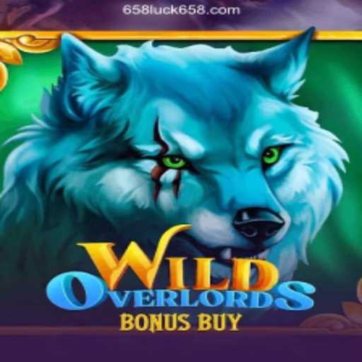 Unveiling WildOverlordsBonusBuy: A Thrilling Adventure in Online Gaming