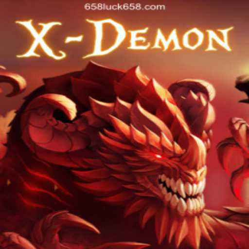 Exploring XDemon: A Thrilling Journey into the World of Online Gaming