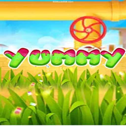 Exploring the Excitement of Yummy: A Thrilling Casino Online Experience
